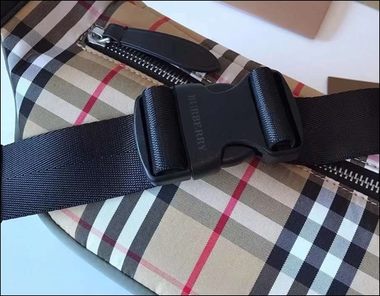 b64b8a002642c07b696d8eb174267769_1675781976_8072.jpg b64b8a002642c07b696d8eb174267769_1675781976_8072.jpg