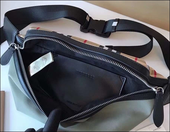 b64b8a002642c07b696d8eb174267769_1675781984_9383.jpg b64b8a002642c07b696d8eb174267769_1675781984_9383.jpg