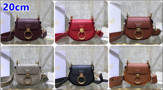 b75dc8f0aaee2b5df4020030b0eee74b_1675205908_9792.jpg b75dc8f0aaee2b5df4020030b0eee74b_1675205908_9792.jpg