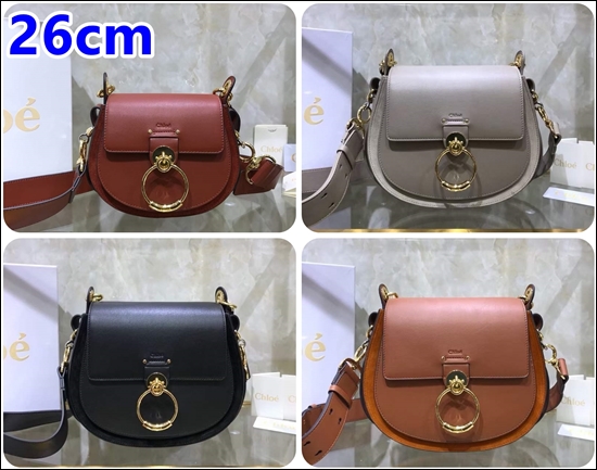 b75dc8f0aaee2b5df4020030b0eee74b_1675205922_7298.jpg b75dc8f0aaee2b5df4020030b0eee74b_1675205922_7298.jpg