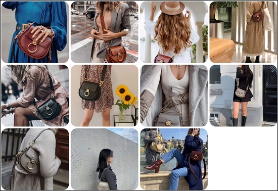 b75dc8f0aaee2b5df4020030b0eee74b_1675205938_9954.jpg b75dc8f0aaee2b5df4020030b0eee74b_1675205938_9954.jpg