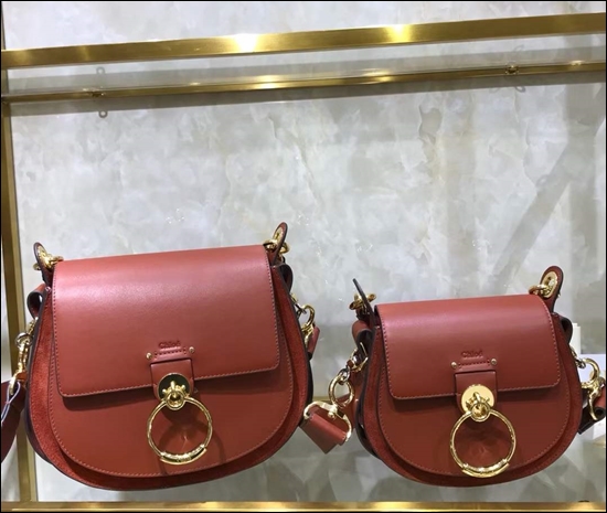 b75dc8f0aaee2b5df4020030b0eee74b_1675205957_0054.jpg b75dc8f0aaee2b5df4020030b0eee74b_1675205957_0054.jpg