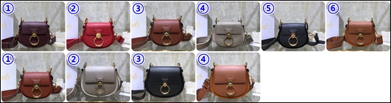 b75dc8f0aaee2b5df4020030b0eee74b_1675205968_5507.jpg b75dc8f0aaee2b5df4020030b0eee74b_1675205968_5507.jpg