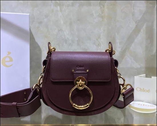 b75dc8f0aaee2b5df4020030b0eee74b_1675205980_9491.jpg b75dc8f0aaee2b5df4020030b0eee74b_1675205980_9491.jpg