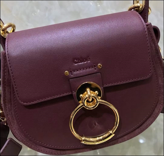 b75dc8f0aaee2b5df4020030b0eee74b_1675205991_1854.jpg b75dc8f0aaee2b5df4020030b0eee74b_1675205991_1854.jpg