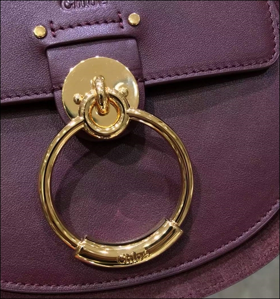 b75dc8f0aaee2b5df4020030b0eee74b_1675205996_1593.jpg b75dc8f0aaee2b5df4020030b0eee74b_1675205996_1593.jpg