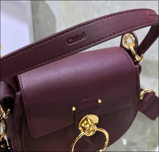 b75dc8f0aaee2b5df4020030b0eee74b_1675206013_5313.jpg b75dc8f0aaee2b5df4020030b0eee74b_1675206013_5313.jpg