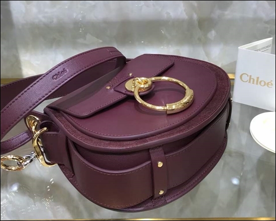 b75dc8f0aaee2b5df4020030b0eee74b_1675206013_7928.jpg b75dc8f0aaee2b5df4020030b0eee74b_1675206013_7928.jpg