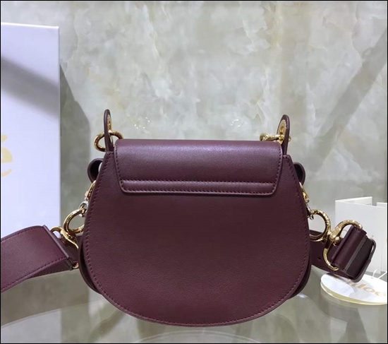 b75dc8f0aaee2b5df4020030b0eee74b_1675206028_1107.jpg b75dc8f0aaee2b5df4020030b0eee74b_1675206028_1107.jpg