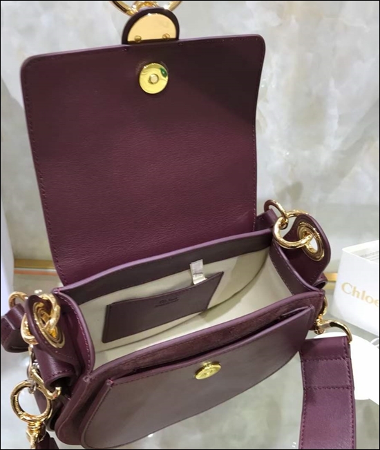 b75dc8f0aaee2b5df4020030b0eee74b_1675206040_2532.jpg b75dc8f0aaee2b5df4020030b0eee74b_1675206040_2532.jpg