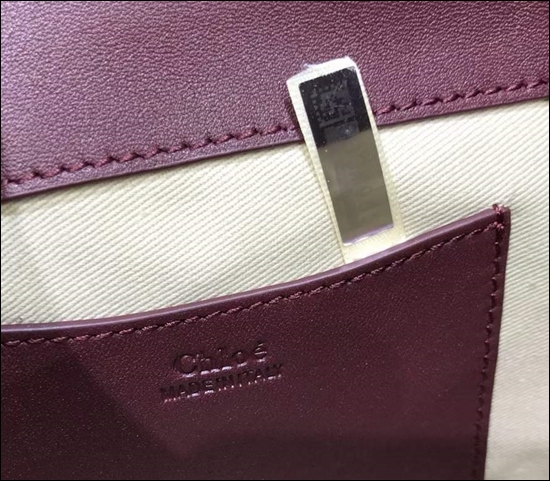 b75dc8f0aaee2b5df4020030b0eee74b_1675206049_2737.jpg b75dc8f0aaee2b5df4020030b0eee74b_1675206049_2737.jpg