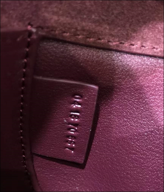 b75dc8f0aaee2b5df4020030b0eee74b_1675206054_3486.jpg b75dc8f0aaee2b5df4020030b0eee74b_1675206054_3486.jpg