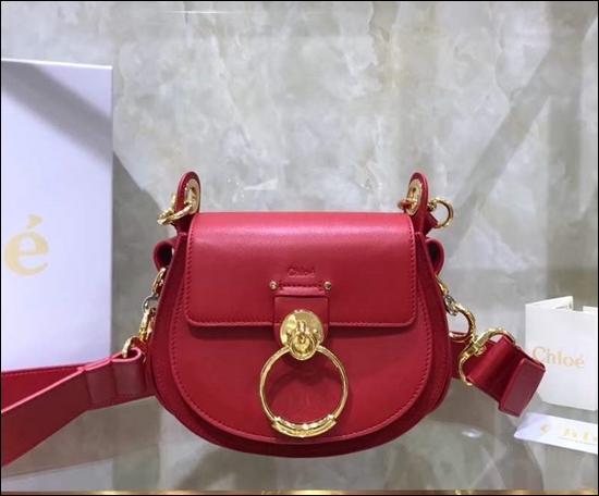 b75dc8f0aaee2b5df4020030b0eee74b_1675206074_7918.jpg b75dc8f0aaee2b5df4020030b0eee74b_1675206074_7918.jpg