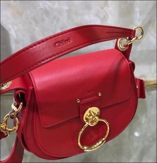 b75dc8f0aaee2b5df4020030b0eee74b_1675206075_1027.jpg b75dc8f0aaee2b5df4020030b0eee74b_1675206075_1027.jpg