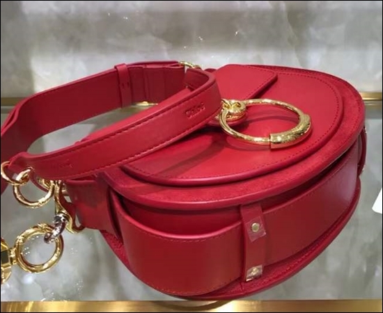 b75dc8f0aaee2b5df4020030b0eee74b_1675206075_4006.jpg b75dc8f0aaee2b5df4020030b0eee74b_1675206075_4006.jpg