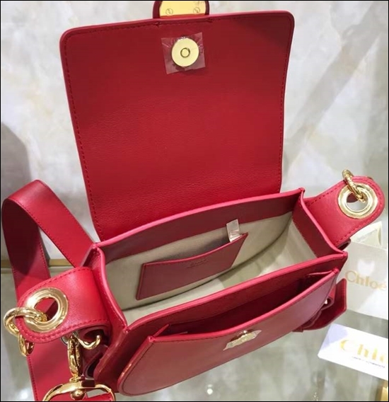 b75dc8f0aaee2b5df4020030b0eee74b_1675206075_7183.jpg b75dc8f0aaee2b5df4020030b0eee74b_1675206075_7183.jpg