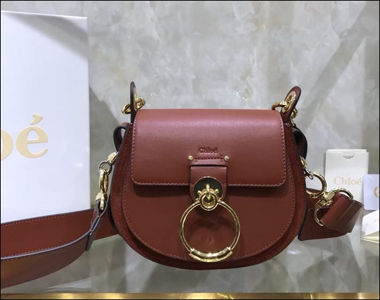 b75dc8f0aaee2b5df4020030b0eee74b_1675206097_3152.jpg b75dc8f0aaee2b5df4020030b0eee74b_1675206097_3152.jpg