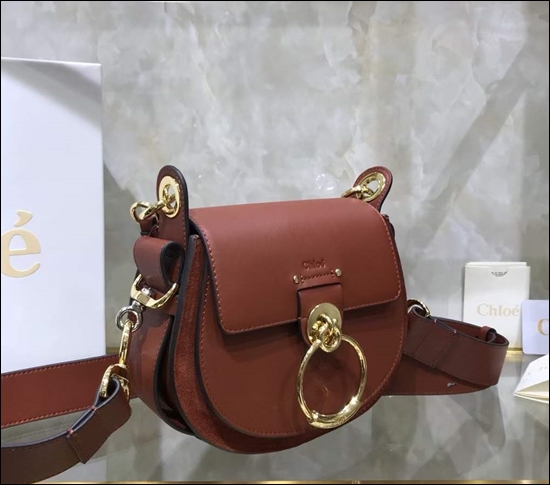 b75dc8f0aaee2b5df4020030b0eee74b_1675206097_689.jpg b75dc8f0aaee2b5df4020030b0eee74b_1675206097_689.jpg