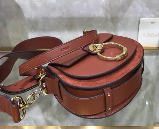 b75dc8f0aaee2b5df4020030b0eee74b_1675206097_9637.jpg b75dc8f0aaee2b5df4020030b0eee74b_1675206097_9637.jpg