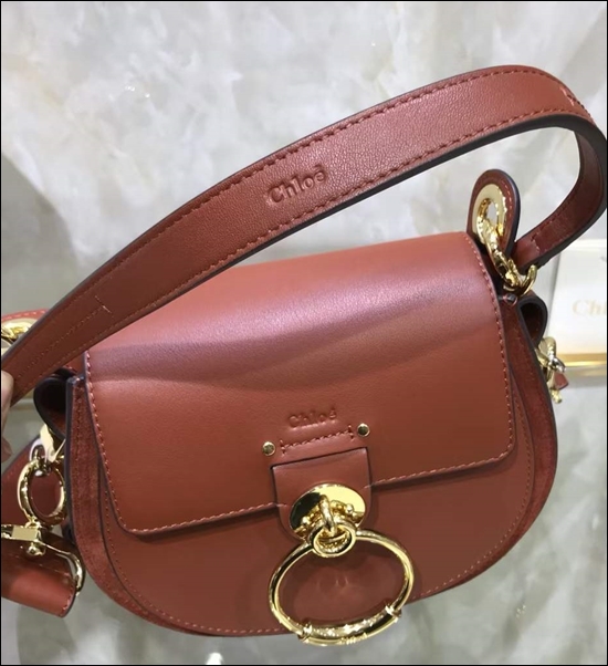 b75dc8f0aaee2b5df4020030b0eee74b_1675206098_3159.jpg b75dc8f0aaee2b5df4020030b0eee74b_1675206098_3159.jpg