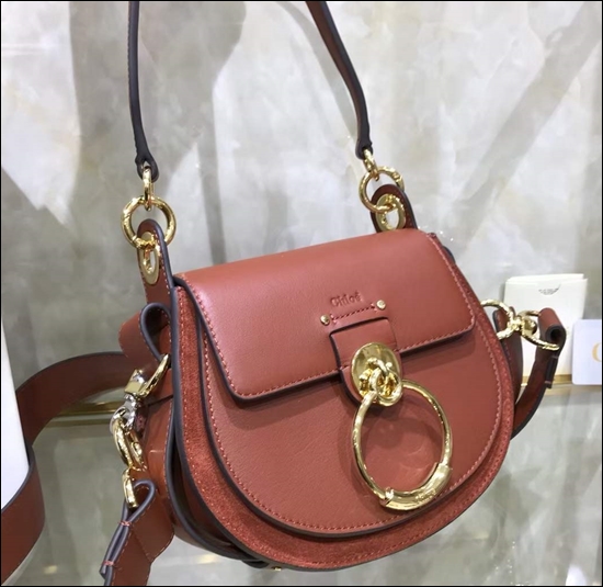 b75dc8f0aaee2b5df4020030b0eee74b_1675206098_6231.jpg b75dc8f0aaee2b5df4020030b0eee74b_1675206098_6231.jpg