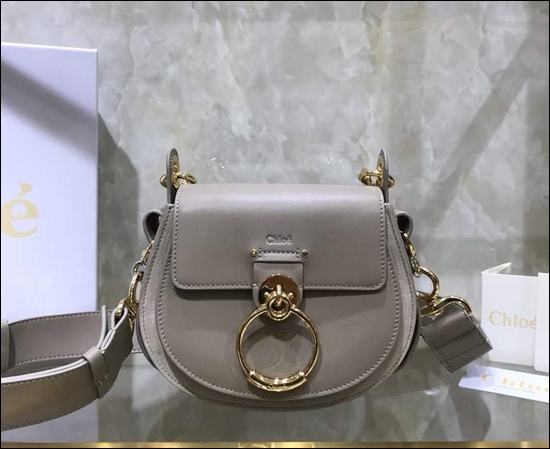 b75dc8f0aaee2b5df4020030b0eee74b_1675206121_1955.jpg b75dc8f0aaee2b5df4020030b0eee74b_1675206121_1955.jpg