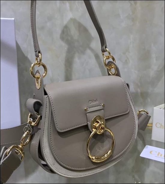 b75dc8f0aaee2b5df4020030b0eee74b_1675206121_5587.jpg b75dc8f0aaee2b5df4020030b0eee74b_1675206121_5587.jpg