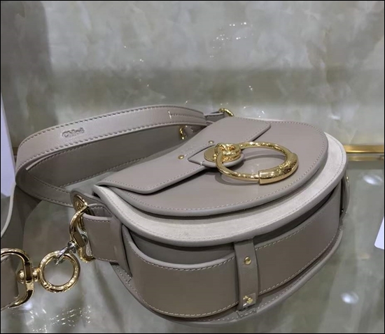 b75dc8f0aaee2b5df4020030b0eee74b_1675206121_7924.jpg b75dc8f0aaee2b5df4020030b0eee74b_1675206121_7924.jpg