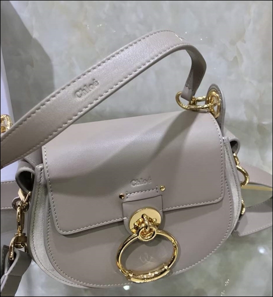 b75dc8f0aaee2b5df4020030b0eee74b_1675206122_1056.jpg b75dc8f0aaee2b5df4020030b0eee74b_1675206122_1056.jpg