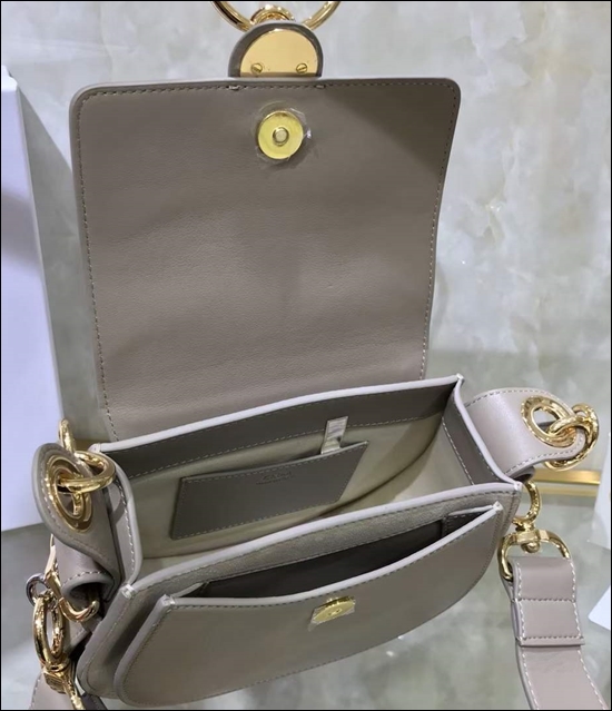 b75dc8f0aaee2b5df4020030b0eee74b_1675206122_4545.jpg b75dc8f0aaee2b5df4020030b0eee74b_1675206122_4545.jpg