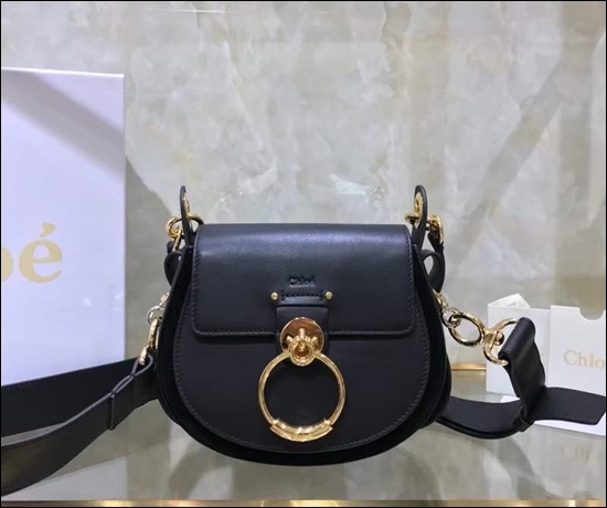 b75dc8f0aaee2b5df4020030b0eee74b_1675206142_9917.jpg b75dc8f0aaee2b5df4020030b0eee74b_1675206142_9917.jpg