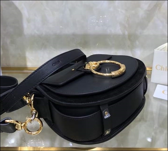 b75dc8f0aaee2b5df4020030b0eee74b_1675206143_3281.jpg b75dc8f0aaee2b5df4020030b0eee74b_1675206143_3281.jpg