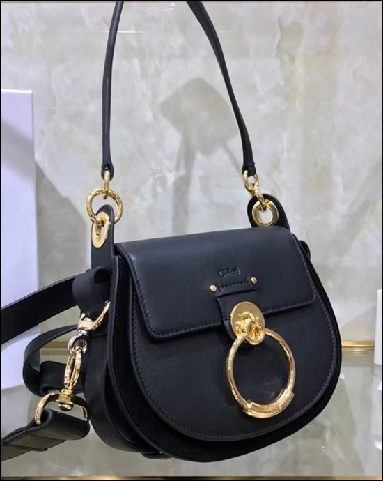 b75dc8f0aaee2b5df4020030b0eee74b_1675206143_6516.jpg b75dc8f0aaee2b5df4020030b0eee74b_1675206143_6516.jpg