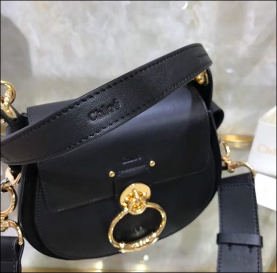 b75dc8f0aaee2b5df4020030b0eee74b_1675206143_9081.jpg b75dc8f0aaee2b5df4020030b0eee74b_1675206143_9081.jpg