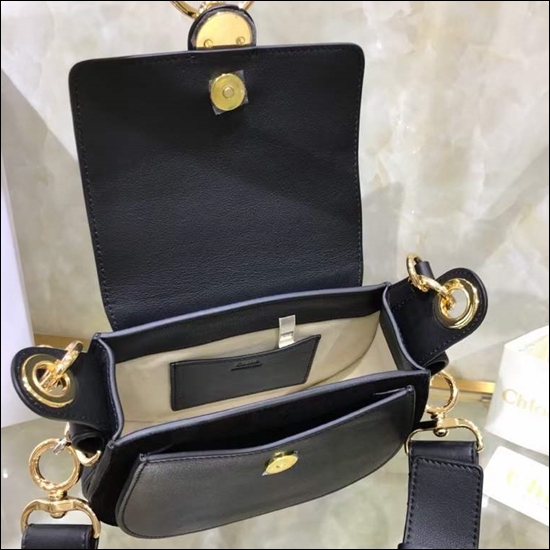 b75dc8f0aaee2b5df4020030b0eee74b_1675206144_2242.jpg b75dc8f0aaee2b5df4020030b0eee74b_1675206144_2242.jpg