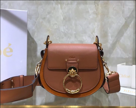 b75dc8f0aaee2b5df4020030b0eee74b_1675206170_894.jpg b75dc8f0aaee2b5df4020030b0eee74b_1675206170_894.jpg