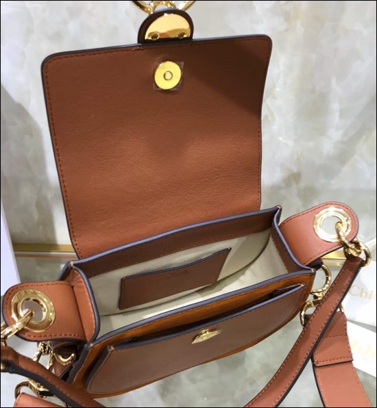 b75dc8f0aaee2b5df4020030b0eee74b_1675206171_212.jpg b75dc8f0aaee2b5df4020030b0eee74b_1675206171_212.jpg