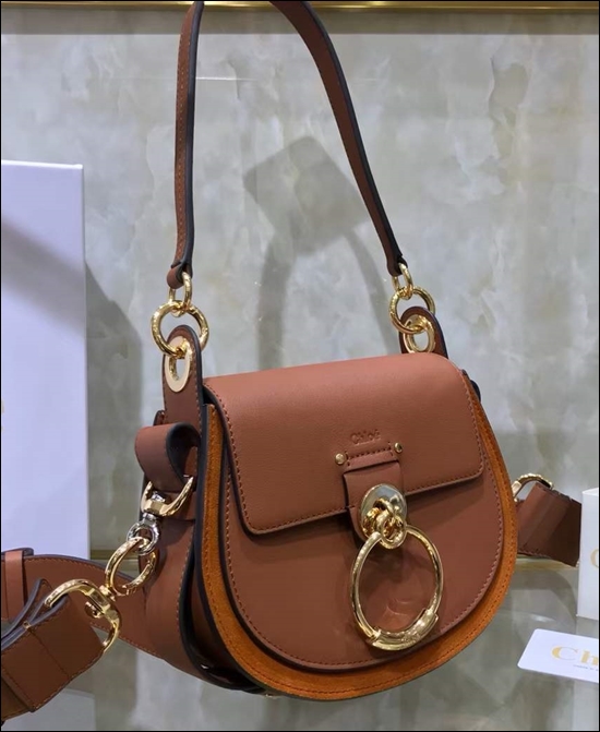 b75dc8f0aaee2b5df4020030b0eee74b_1675206171_5481.jpg b75dc8f0aaee2b5df4020030b0eee74b_1675206171_5481.jpg