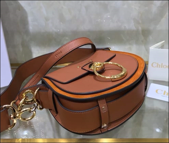 b75dc8f0aaee2b5df4020030b0eee74b_1675206171_8234.jpg b75dc8f0aaee2b5df4020030b0eee74b_1675206171_8234.jpg