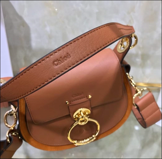 b75dc8f0aaee2b5df4020030b0eee74b_1675206172_1179.jpg b75dc8f0aaee2b5df4020030b0eee74b_1675206172_1179.jpg