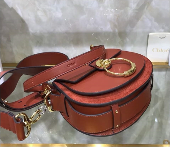 b75dc8f0aaee2b5df4020030b0eee74b_1675206216_7321.jpg b75dc8f0aaee2b5df4020030b0eee74b_1675206216_7321.jpg