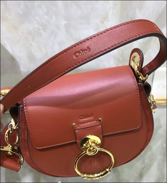 b75dc8f0aaee2b5df4020030b0eee74b_1675206233_756.jpg b75dc8f0aaee2b5df4020030b0eee74b_1675206233_756.jpg