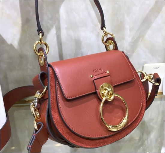 b75dc8f0aaee2b5df4020030b0eee74b_1675206234_0756.jpg b75dc8f0aaee2b5df4020030b0eee74b_1675206234_0756.jpg