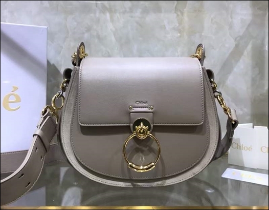 b75dc8f0aaee2b5df4020030b0eee74b_1675206255_4555.jpg b75dc8f0aaee2b5df4020030b0eee74b_1675206255_4555.jpg