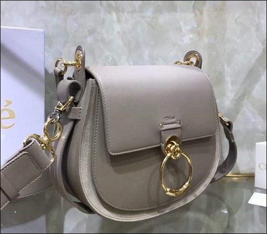 b75dc8f0aaee2b5df4020030b0eee74b_1675206255_7164.jpg b75dc8f0aaee2b5df4020030b0eee74b_1675206255_7164.jpg