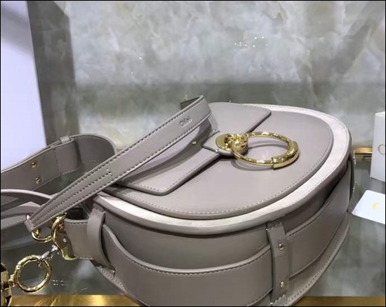 b75dc8f0aaee2b5df4020030b0eee74b_1675206255_9743.jpg b75dc8f0aaee2b5df4020030b0eee74b_1675206255_9743.jpg