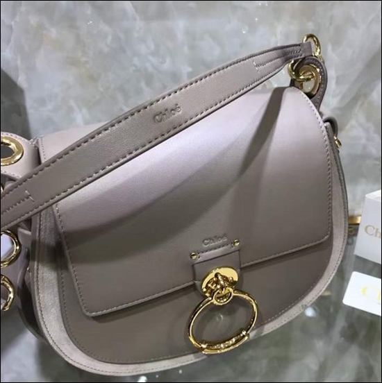 b75dc8f0aaee2b5df4020030b0eee74b_1675206256_5545.jpg b75dc8f0aaee2b5df4020030b0eee74b_1675206256_5545.jpg