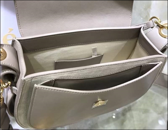 b75dc8f0aaee2b5df4020030b0eee74b_1675206256_8161.jpg b75dc8f0aaee2b5df4020030b0eee74b_1675206256_8161.jpg