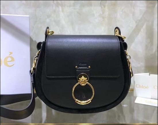 b75dc8f0aaee2b5df4020030b0eee74b_1675206282_7738.jpg b75dc8f0aaee2b5df4020030b0eee74b_1675206282_7738.jpg