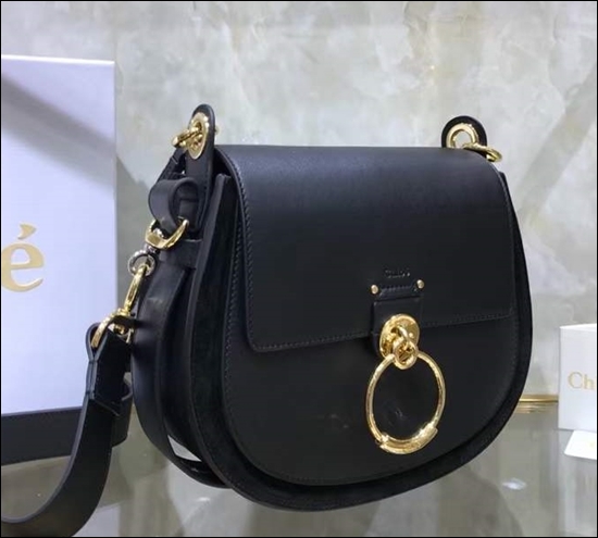 b75dc8f0aaee2b5df4020030b0eee74b_1675206283_3681.jpg b75dc8f0aaee2b5df4020030b0eee74b_1675206283_3681.jpg